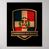 Dominikanische Republik