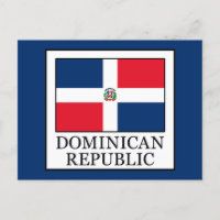 Dominikanische Republik