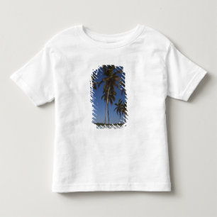 Dominikanische Republik, Region Punta Cana, El Kleinkind T-shirt