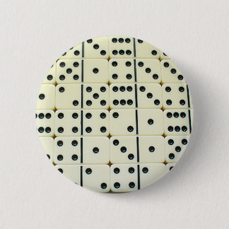 Domino-Knopf 003 Button