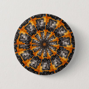 Dominoes Button