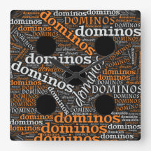DOMINOS