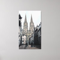 Domkirche St. Peter Köln 1910 Deutschland