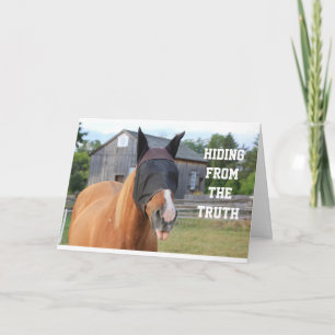 DOMMAGE DE VOUS VOIR PARTIR - VOUS MANQUEREZ CARTE