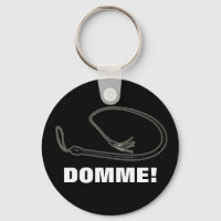 DOMME