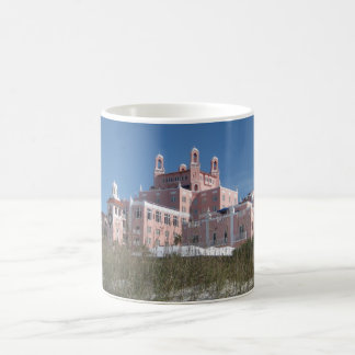 Don CeSar Kaffeetasse