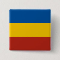 Don Cossacks, Russland