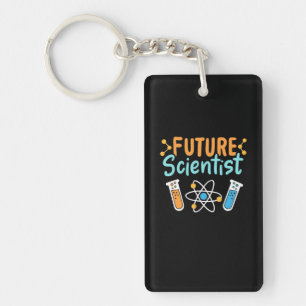 Don de scientifique Futur scientifique