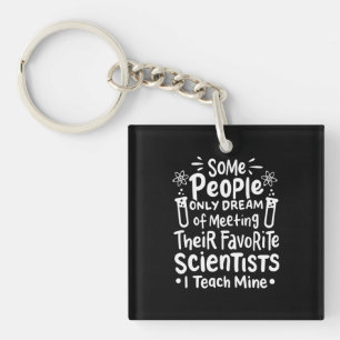 Don de scientifique J'Enseigne les scientifiques