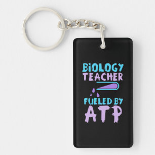 Don de scientifique Professeur De Biologie Alime