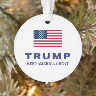 Don Donald Trump 2024