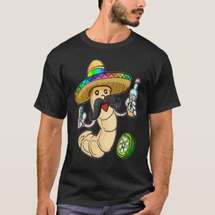 Don Julio Tequila Patron Tequila Hakuna Tequila T-Shirt