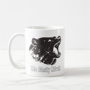 Don Novaks Segen Kaffeetasse