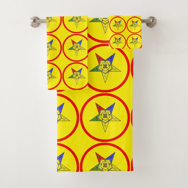 DON PERSONAL (En situation)