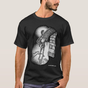Don Quichote T-Shirt