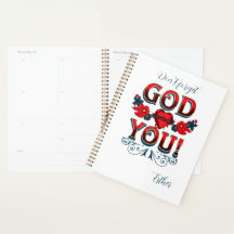 Don’t Forget God Loves You