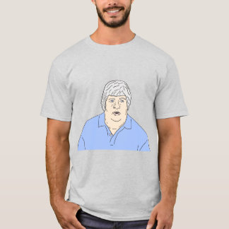 Don Vito T-Shirt