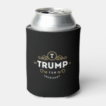 Donald Trump 2016