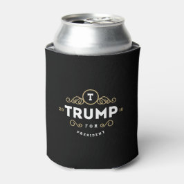 Donald Trump 2016 Dosenkühler