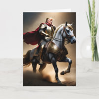 Donald Trump 2024 Funny Conservative