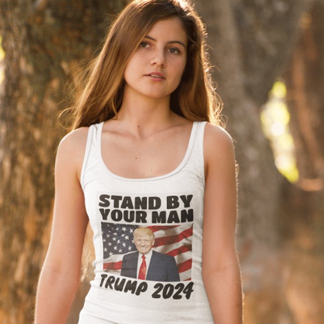 DONALD TRUMP ARREST INDICTMENT 2024 T - SHIRT (Von Creator hochgeladen)
