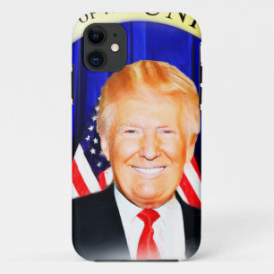 Donald TRUMP-für Präsident der USA _ title_seo2
