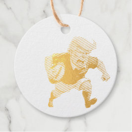 Donald Trump Geschenkanhänger