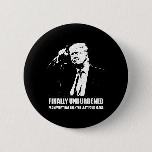 Donald Trump gewinnt – endlich von den letzten 4 J Button