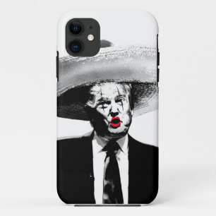 Donald Trump iPhone Abdeckung title_seo2