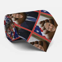 Donald Trump kacken Emoji Muster