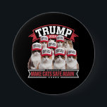 Donald Trump macht die Debatte 2024 wieder für Sic Button<br><div class="desc">Donald Trump macht Cats wieder zum sicheren Gewinner der Debatte 2024</div>