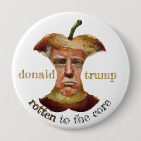 Donald Trump: Mit dem Kern drehen