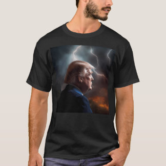 Donald Trump T-Shirt