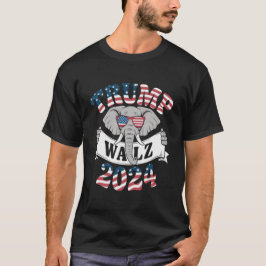 Donald Trump T-Shirt