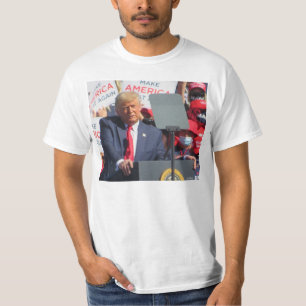 Donald Trump T-Shirt