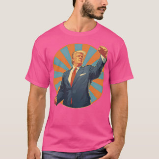 Donald Trump T-Shirt