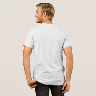 Donald Trump Versagte den T - Shirt der Ermordung