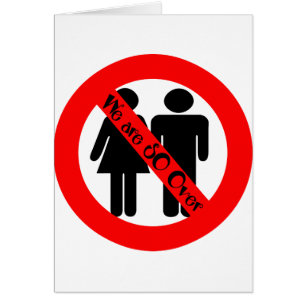 Donc, à la fin de la rupture