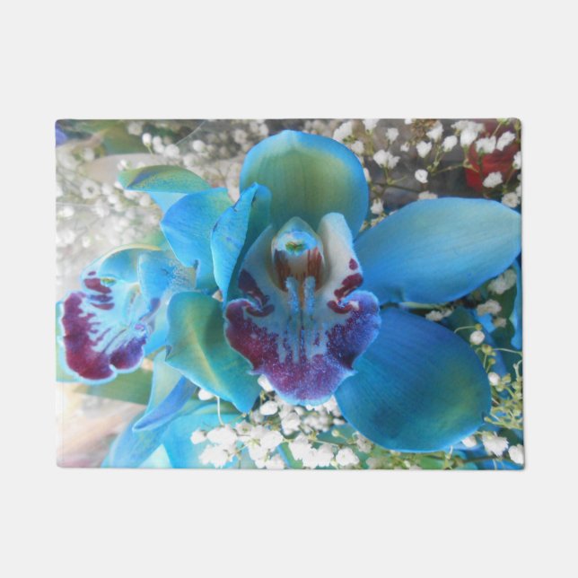 Donella Fußmatte (Vorderseite)