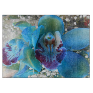 Donella Schneidebrett