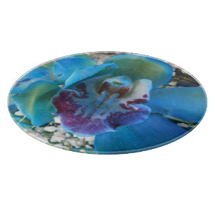 Donella Schneidebrett