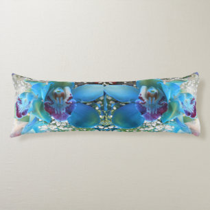 Donella Seitenschläferkissen