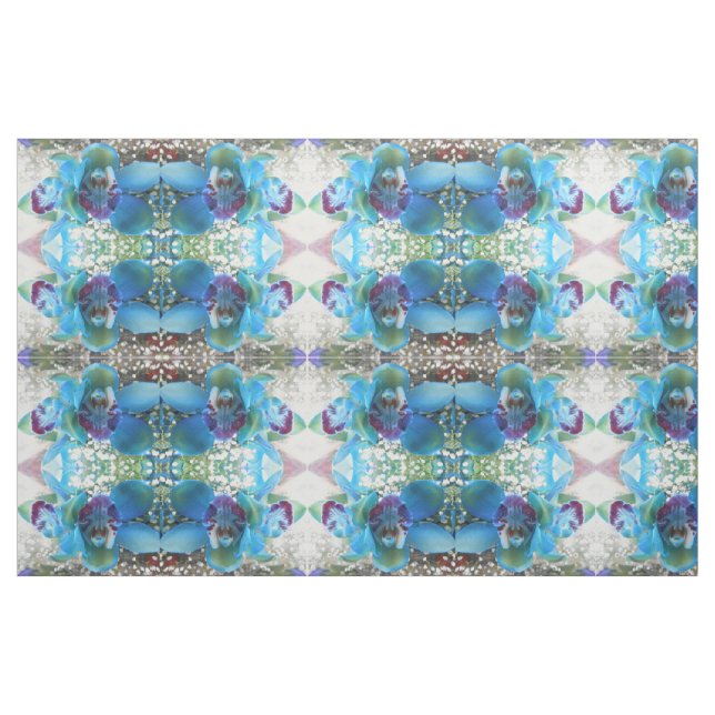 Donella Stoff (Fat Quarter (45,7 x 55,9 cm))