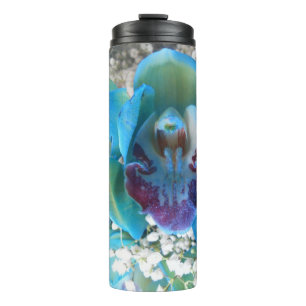 Donella Thermosbecher