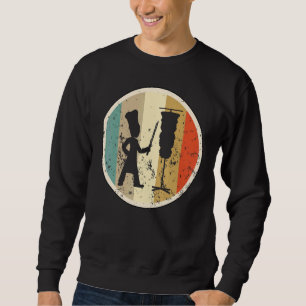 Doner Kebab Gyros Grill Döner Türkisch Fast Food V Sweatshirt