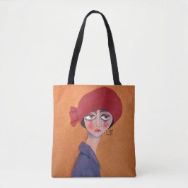"Dongen (6)" Tasche