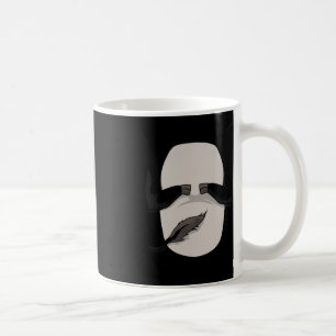 Donkey Body Costume Leicht Halloween Fun Geschenk Kaffeetasse