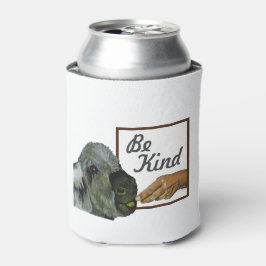 Donkey Can Cooler Dosenkühler