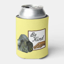 Donkey Can Cooler Dosenkühler