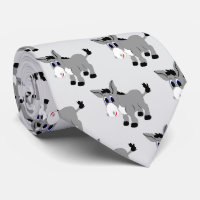 Donkey-Design